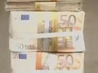 U četvrtak potpisivanje Sporazuma o finansiranju s Evropskom investicijskom bankom