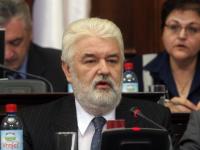 U infrastrukturu više od 5 mlrd. €