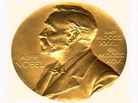 Iranske vlasti oduzele Nobelovu nagradu Širin Ebadi
