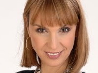 Kriza i skandali gase "Beoviziju"?
