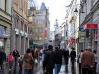 BiH u septembru posjetilo 56.810 turista