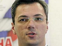 SDS: Nema ništa od "blagostanja u RS