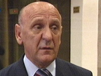 Uskladiti Izborni zakon BiH i Poslovnik Predstavničkog doma Parlamentarne skupštine BiH sa Ustavom