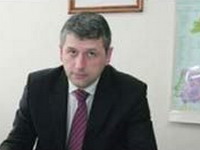 Ministar Zirojević na WTO ministarskoj konferenciji u Ženevi