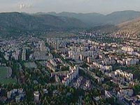 Vlada FBiH o provedbi stand by aranžmana