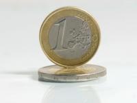 Za evro sutra više od 95 dinara
