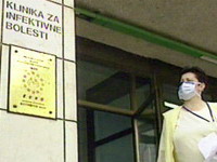 Još jedna žrtva gripe A u BiH, nadležni poručuju - nema mjesta panici