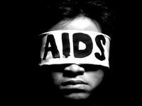 1. Decembar Svjetski dan AIDS-a