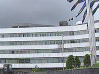 Potpisivanje sporazuma između BiH i EC-a u okviru IPA instrumenta