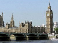 Ukidanje britanskih viza 2011?