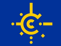 Suficit Srbije u trgovini sa CEFTA