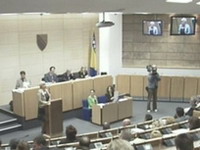 Zastupnički dom Parlamenta FBiH odbio Izvještaj o radu Komisije za koncesije FBiH za prošlu godinu