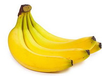 Istorijski dogovor o trgovini bananama