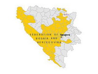 Sjednica Doma naroda: Osnovano Vijeće nacionalnih manjina FBiH