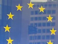Sindikati službenika EU-a zaprijetili štrajkom