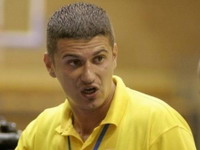 Goran Šehovac preuzeo KK Bosna ASA BH Telecom