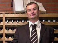 NS "Radom za boljitak": Lijanovića za predsjedavajućeg Savjeta ministara BiH