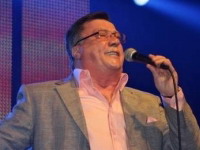 Halid Bešlić: Velika euforija u Banjoj Luci!