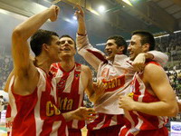 Petrović: Pobeda protiv Šolea mnogo rešava