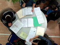 Studentima u BiH dostupna baza podataka stipendija za zapadni Balkan