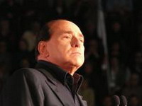 Berlusconijevu ostavku tražilo 350.000 Talijana