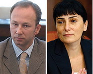 Četiri ministra pod znakom pitanja