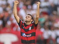 Rambo sa Flamengom postao šampion Brazila