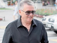 Velimir Ilić u „Velikom bratu“?