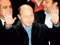 Baseskuu fotofiniš