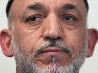 "Za 15-20 godina Afganistan neće moći održavati svoju vojsku"