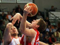 Zvezdin evropski sjaj