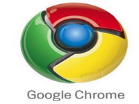Google Chrome u paketu sa Avastom