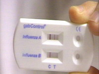 Novi smrtni slučaj od nove gripe
