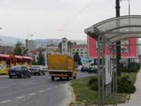 U BiH se svakodnevno opljačka tri miliona KM javnog novca