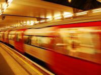 Rusi zainteresovani da grade metro