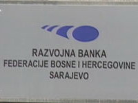 Skupština Razvojne banke FBiH nije održana zbog nedostatka kvoruma