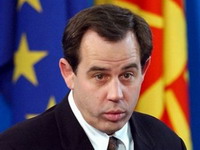 Ustavne promjene u BiH polovinom iduće godine