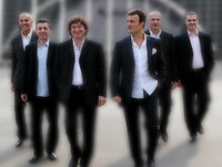 "Legende" u subotu u Coloseumu