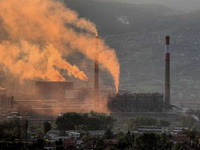 Arcelormittal Zenica dobio još četiri okolišne dozvole