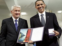 Nobelovac