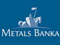 Metals banka postaje Razvojna banka Vojvodine