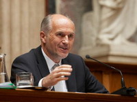 "Politička situacija u BiH je veoma zabrinjavajuća"