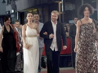 Jasmin Duraković: Destruktivni mentalitet doći će nam glave