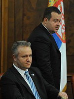 Pala prozivka