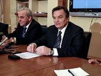 Stranka za BiH najavljuje nove investicije u energetski sektor: