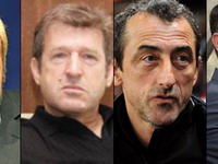 Ko će biti novi selektor BiH?