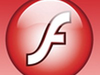 Adobe Flash update