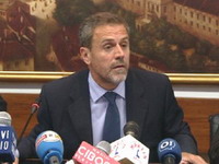 "Ovakva BiH jednostavno ne funkcioniše"