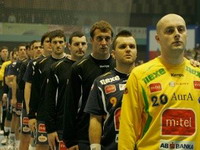 Selektor Rađa objavio širi spisak igrača
