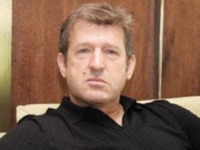 Safet Sušić kandidat za novog selektora BiH: Ne bih odbio razgovore sa rukovodstvom Saveza